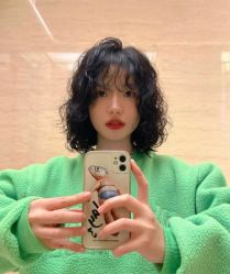 -MY HAIR ARDOR