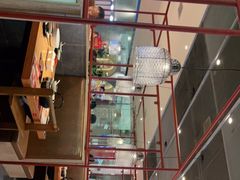 -德香苑脆皮烤鸭·经典(爱融荟城店)