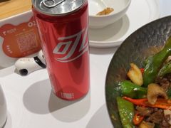 -眉州东坡(清河万象汇店)