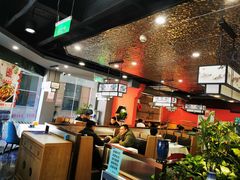 -洞庭家宴·头牌甲鱼(广渠门店)