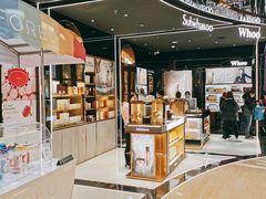 -国药中服免税(北京坊店)