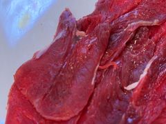 -小肥牛潮汕牛肉火锅(南联店)