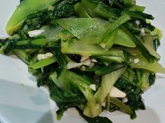 -徽张·新徽菜(五棵松·永定路店)