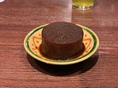 -矢场猪(名古屋站三井楼北馆店)