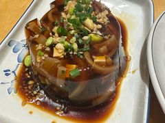 -金悦印象小馆(三里河店)