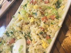 -肥婆麻辣火锅.顺德首创药材麻辣火锅(容桂店)