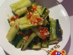 -蛙来哒(大汉悦中心店)