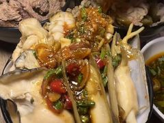 -红盔甲·小龙虾(车公庙店)