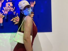 -炎黄艺术馆