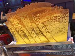 -山河屯铁锅炖·非遗东北菜(南山店)
