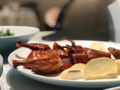 -翠府(翠湖北路店)