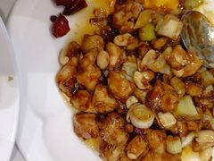 -眉州东坡(北苑华贸店)