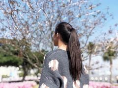 -情侣路