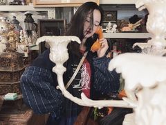 -苏州艺都古玩花鸟市场