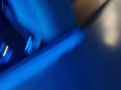 -世代星球·保龄球·镭战真人CS·团建(杨浦店)