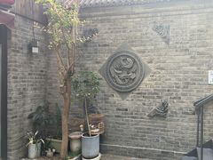 -四喜小胖·北京涮肉(五道营店)