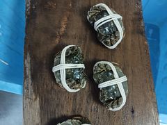 -阳澄湖大闸蟹·琼灵阁牌品牌连锁(吴中总店)