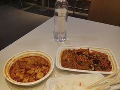 -麦当劳(余姚北站店)