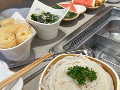 -海底捞火锅(世豪广场店)