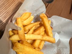 -gaga(杭州万象城店)