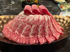 -蒋记海鲜姿造•洋房别墅(星河湾店)