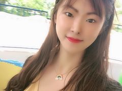 -辛玛王国游乐园