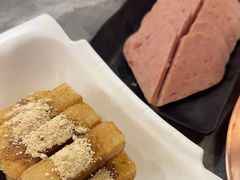 -老佛爷正宗铜炉蛙锅(五道口店)