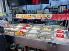 -阿坤纯正西刀鱼丸(Kuala Lumpur Branch)