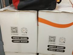 -安东易迷你仓自助寄存仓库(苏州桥店)