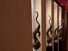 -紫莲花足道(柯桥古镇店)