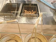 -莺花渡火锅City Green(万象城店)