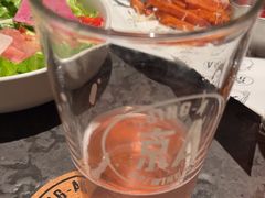 -京A Taproom·精酿餐吧(CBD店)