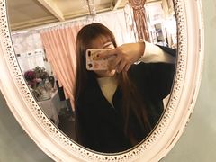 -秘密小花园(第三中学店)