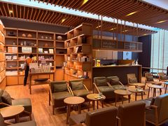 -Let’s Relax Onsen and Spa(Thonglor)