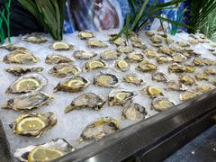 -芭菲盛宴·环球美食(锦城万达广场店)