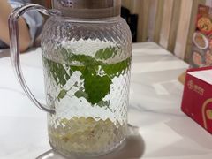 -辣可可·现炒黄牛肉(皇庭广场店)