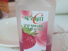 -第六季自助餐厅(北太平庄店)