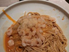 -松鹤楼面馆(飞州国际广场店)