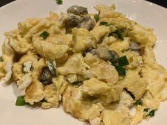 -健眺小海鲜(临海后山店)