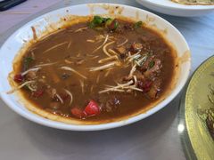 -天乐农家鱼头王(天目湖店)