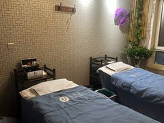 -采耳匠文化体验馆(沈阳站西广场店)