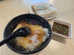 -云平风味园(护国路店)