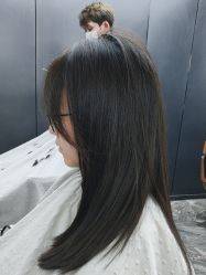 -藤野造型