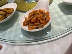 -光明邨大酒家(淮海路店)