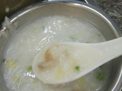 -广顺粥店(金鱼巷商住楼店)