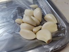 -正宗新疆天山烧烤(贵新街店)
