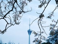 -红星桥(地铁站)