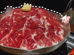 -魔丼屋(日月光店)