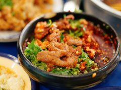 -马路边边串串香(双井直营店)