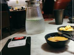 -新辣道鱼火锅(国瑞城店)